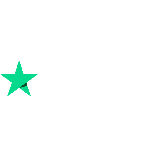 trustpilot shyhills